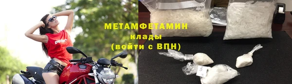 крисы Касимов