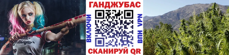 Каннабис ГИДРОПОН Ефремов